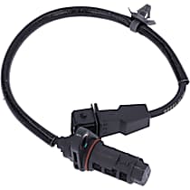 1812590 Crankshaft Position Sensor