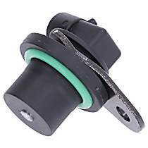 Camshaft Position Sensor, Sold individually, 8 Cyl 4.6L - 