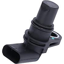 1812594 Camshaft Position Sensor, Sold individually