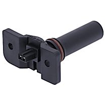 1812597 Crankshaft Position Sensor