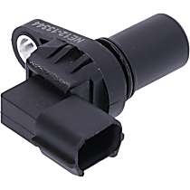 Camshaft Position Sensor, Sold individually, 4 Cyl 1.5L - 
