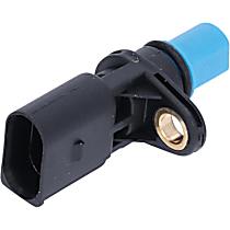 Camshaft Position Sensor, With Straight Plug, Sold individually, 4 Cyl 2.0L - 
