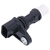 1812603 Crankshaft Position Sensor