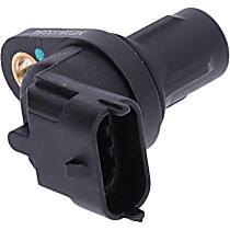 1812606 Camshaft Position Sensor, Sold individually