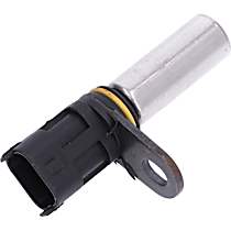 Crankshaft Position Sensor