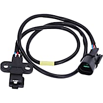 Crankshaft Position Sensor, 6 Cyl 3.0L - 