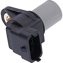 1812616 Camshaft Position Sensor, Sold Individually