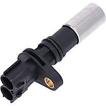1812617 Crankshaft Position Sensor