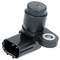 1812618 Camshaft Position Sensor, Sold individually
