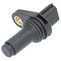 Crankshaft Position Sensor, 6 Cyl 3.7L - 