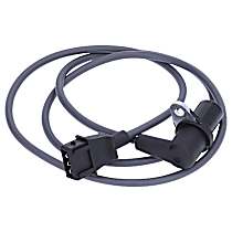 1812625 Crankshaft Position Sensor
