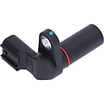1812627 Camshaft Position Sensor, Sold Individually