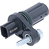 Crankshaft Position Sensor, 6 Cyl 3.6L - 