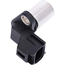 Crankshaft Position Sensor