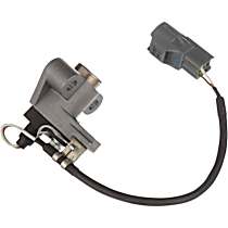 1812630 Camshaft Position Sensor, Sold individually