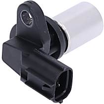 1812632 Crankshaft Position Sensor