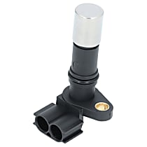 Crankshaft Position Sensor, 6 Cyl 2.5L - 