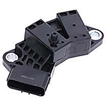 1812634 Crankshaft Position Sensor