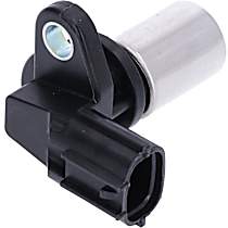 Crankshaft Position Sensor, 8 Cyl 4.0L - 