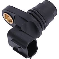 Camshaft Position Sensor, Sold individually, 4 Cyl 2.4L - 