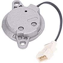 Camshaft Position Sensor, Sold individually, 6 Cyl 2.9L - 
