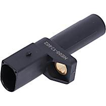 1812648 Crankshaft Position Sensor