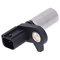 Camshaft Position Sensor, Sold individually, 8 Cyl 5.4L - 