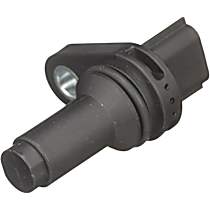 Crankshaft Position Sensor, 4 Cyl 2.5L - 