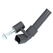 Crankshaft Position Sensor, 6 Cyl 3.7L - 