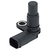 Camshaft Position Sensor, Engine VIN: G, FLEX, Sold individually, 6 Cyl 3.0L - 