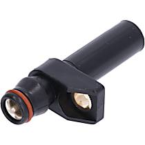 Crankshaft Position Sensor, 8 Cyl 5.0L - 
