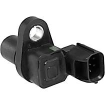 Camshaft Position Sensor, GAS, Sold individually, 6 Cyl 3.8L - 