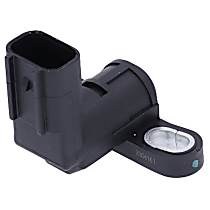 Crankshaft Position Sensor, 4 Cyl 2.0L - 