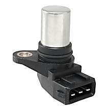 1812684 Camshaft Position Sensor, Sold individually
