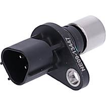 1812686 Camshaft Position Sensor, 3.0L, 6Cyl, Sold Individually