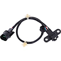 Crankshaft Position Sensor, 4 Cyl 2.4L - 