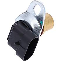 1812691 Camshaft Position Sensor, Sold individually
