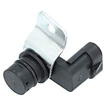 Camshaft Position Sensor, Sold individually, 8 Cyl 5.3L - 