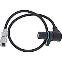 Crankshaft Position Sensor, 4 Cyl 1.8L - 
