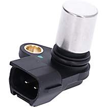 Camshaft Position Sensor, Located On Cylinder Head, Sold individually, 8 Cyl 4.7L - 