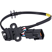 1812709 Camshaft Position Sensor, 2.0L, 4Cyl, Sold Individually