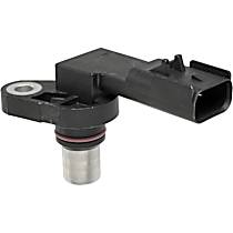 Camshaft Position Sensor, GAS, Sold individually, 4 Cyl 1.6L - 