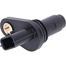 Camshaft Position Sensor, Sold individually, 6 Cyl 3.7L - 