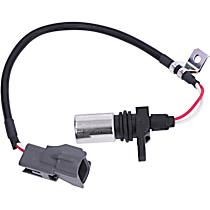 Camshaft Position Sensor, Left Bank, Sold individually, 8 Cyl 4.0L - 