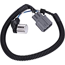 1812726 Crankshaft Position Sensor