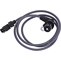 1812727 Crankshaft Position Sensor