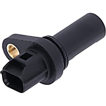 Crankshaft Position Sensor, 4 Cyl 2.0L - 