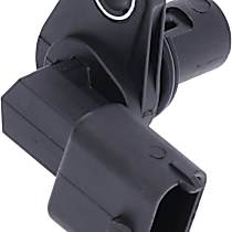 Camshaft Position Sensor, Sold individually, 4 Cyl 1.8L - 