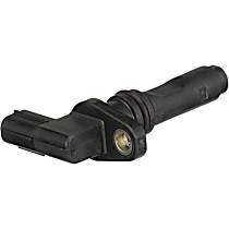 Crankshaft Position Sensor, 8 Cyl 5.7L - 