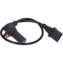 Crankshaft Position Sensor, 4 Cyl 2.8L - 